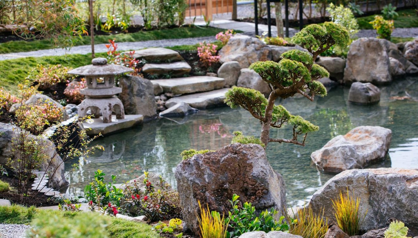 Auckland And Fukuoka Mark 40 Years Of Sister-City Trade And Culture Ties