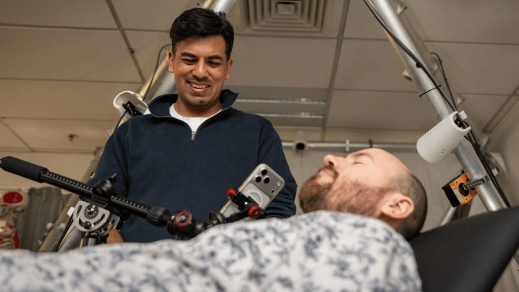 Auckland Heart Research Gets $2.32m Push