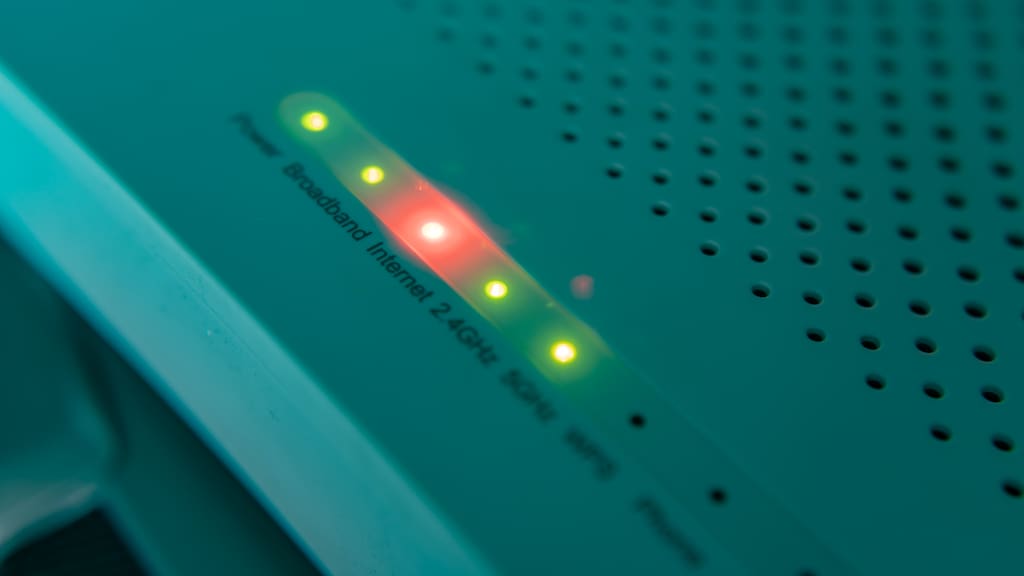 Chorus Says Central Auckland Internet Outage Could Last Until Thursday