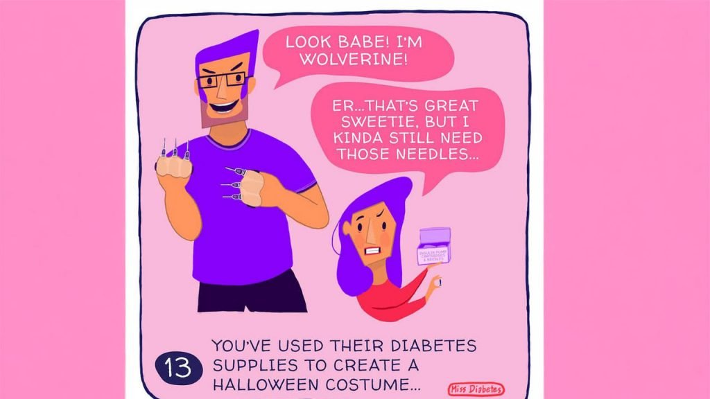 Comics CoLab Calls Auckland Creators Into Public-Interest Stories