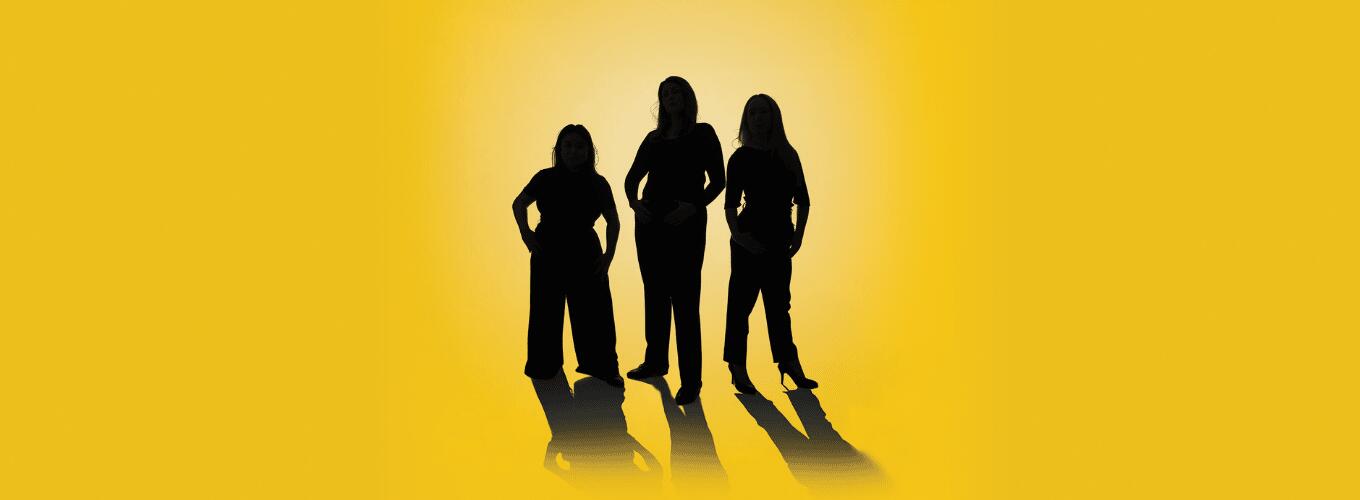 H.R. The Musical Brings Workplace Sketch Comedy To Auckland Live Until 18 July