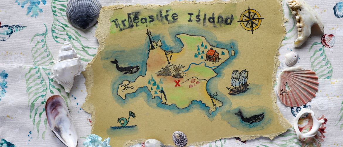 June Make Days Turns the Maritime Museum Into a Family Stop