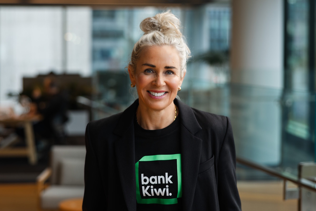 Kiwibank StartUp+ Anniversary Puts Non-Dilutive Capital Back In Front Of Auckland Founders