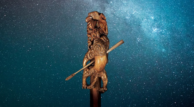 Matariki Festival And School Holiday Listings Give Auckland Families A July Plan