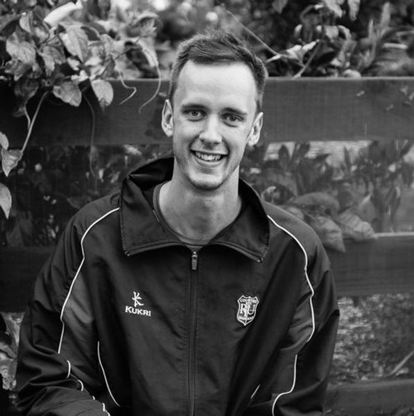Nature's Den Founder Alex Sherie Seeks Van For East Auckland Farm School