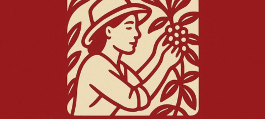 Origen Founder Pours Colombian Coffee Story Into Botany