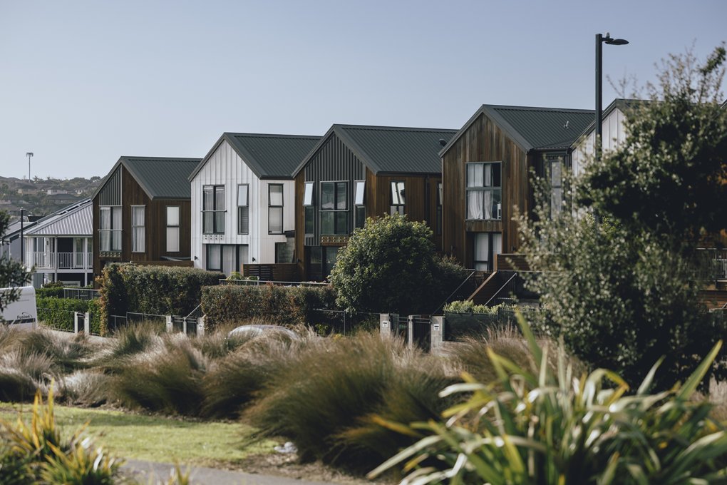 Planning Rule Reset Puts Auckland Home Consents On New Ground