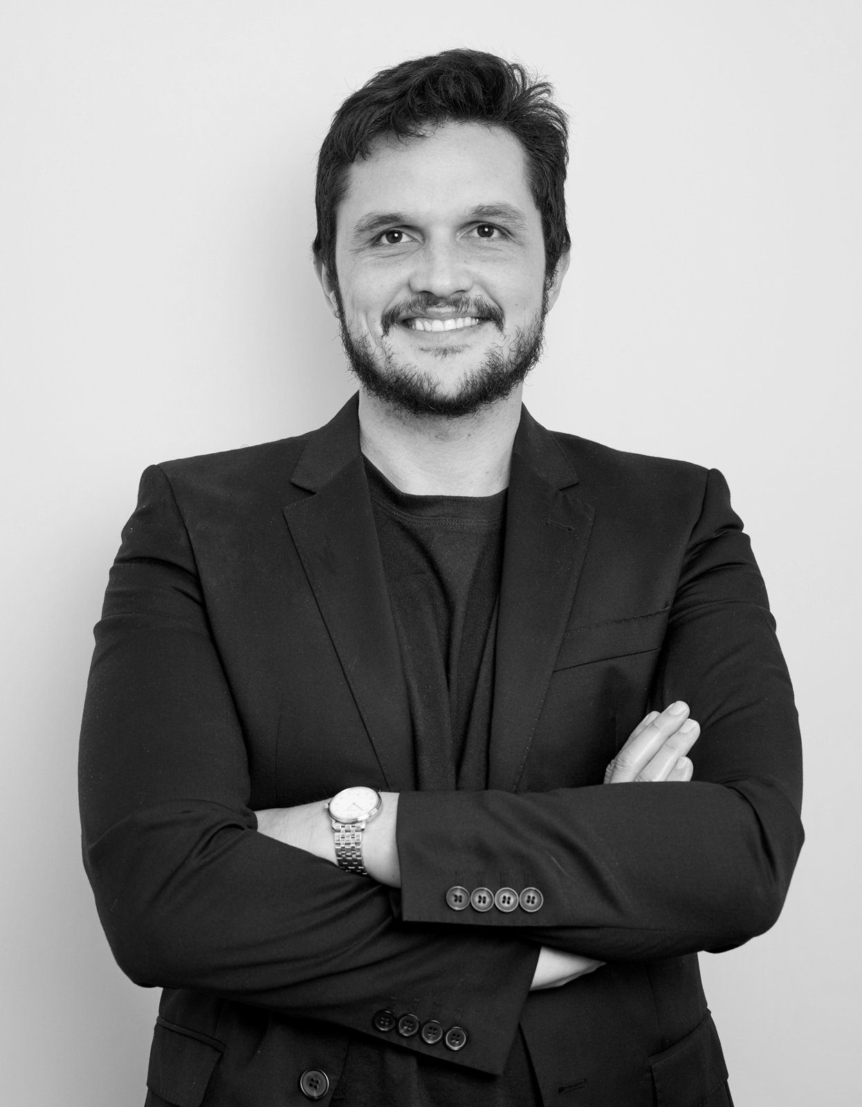 Qippay Founder Turns GridAKL Base Into Open Banking Growth