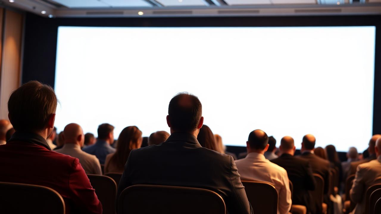 Rochelle Moffitt Brings Revved Summit Back To Auckland To Tackle Tall Poppy Pressure