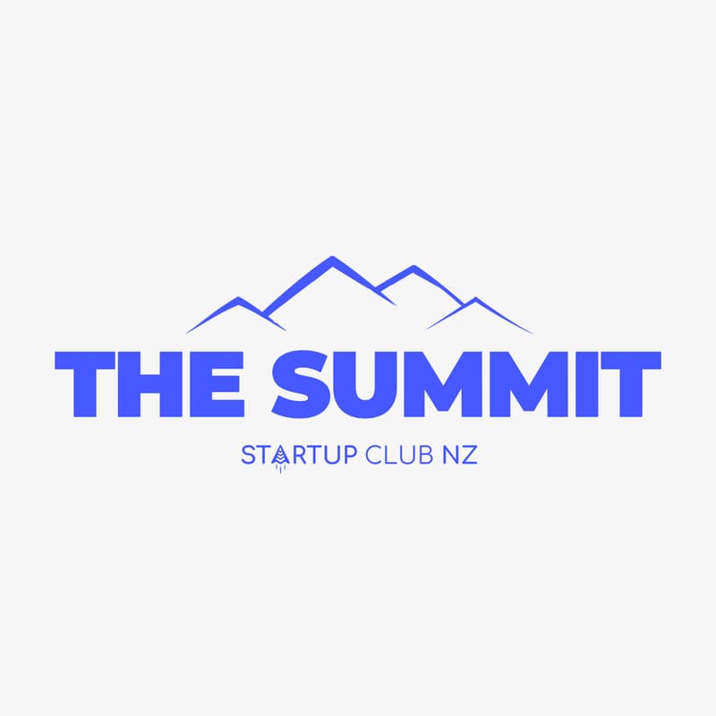 SCNZ Summit Brings Student Founders To University Of Auckland From 14 August