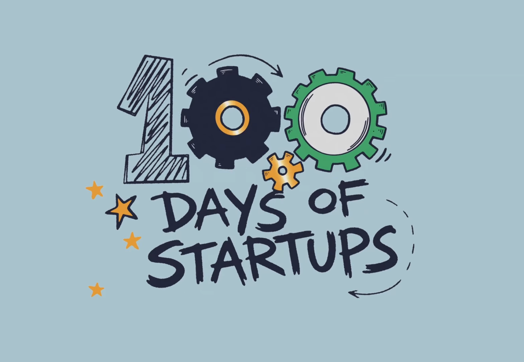 Auckland Mayor Wayne Brown Starts 100 Days Of Startups To Spotlight Local Founders Before Startup Week