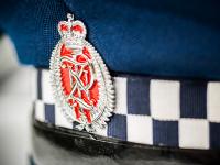 West Auckland TikTok Live Stream Leads Police To Weapons And Cannabis Charges