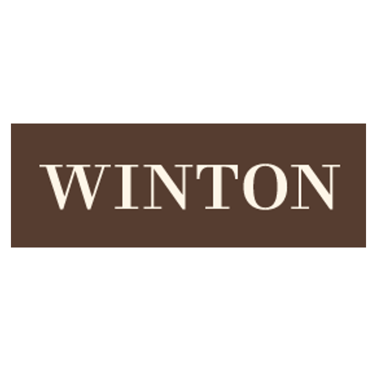 Winton Land Trading Halt Puts Chris Meehan Founder-Led Developer In Focus